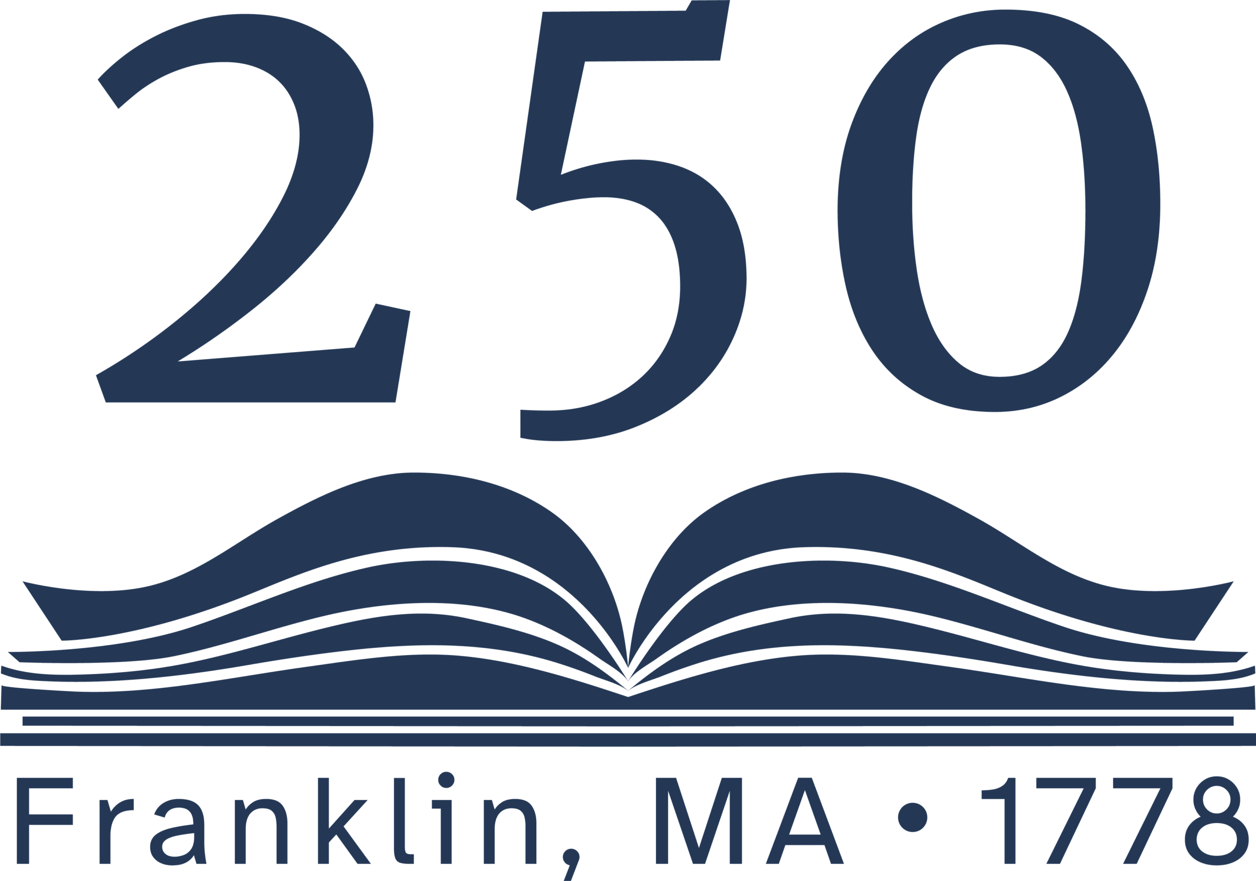 Franklin MA250 Official Website